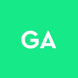 Gotti Aldoimpresa Edile 