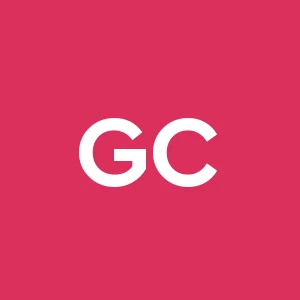 Gp Costruzioni Generali