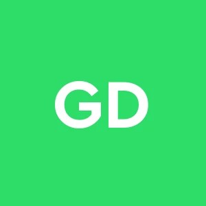 G.p. Dei F.lli Giordano S.n.c.