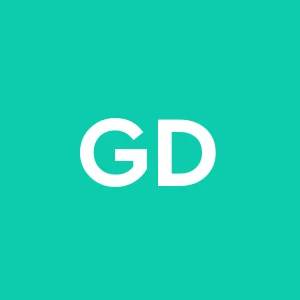 G.r. Di Gigliotti Raffaele