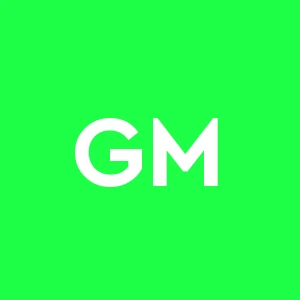 Gradassi Marioimpresa Edile