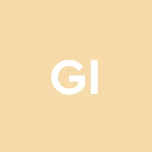 Gradese Immobiliare S.r.l.