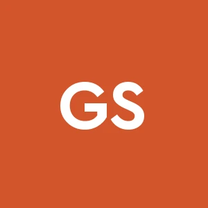 Gramoz Srls