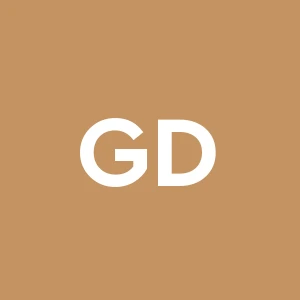 Gramsci Di Abitazione