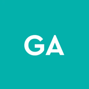 Grande Aracri Domenico