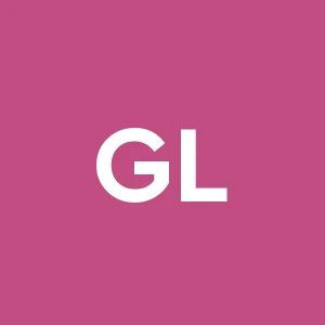 Grandi Lavori Fincosit