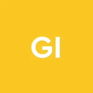 Granetto Isidoroimpresa Edile