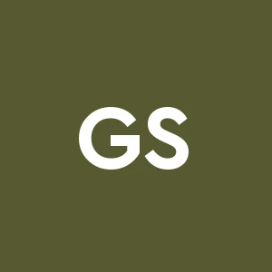 Grasselli S.r.l.
