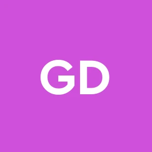 Grassi Diego