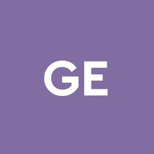 Grassi Emanueleimpresa Edile