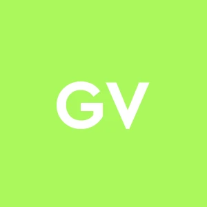 Grasso Vincenzo Costruzioni Edili