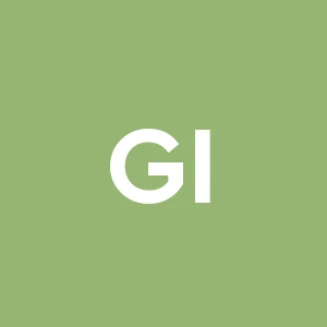 Gravellone Impresa Edile