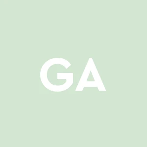 Grazzini Albertolavori Edili 