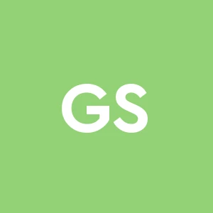 G.r.b. S.r.l.