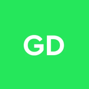 G.r.c. Di Sangiorgio Salvatore