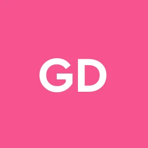 G.r.costruzioni Di Papeo Nicola