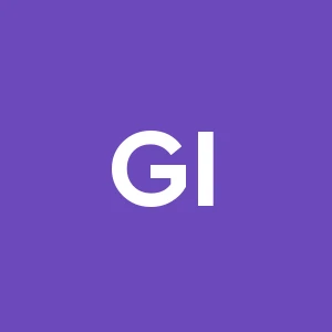 Greci Italoimpresa Edile