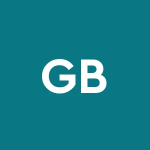 Green Box S.r.l.