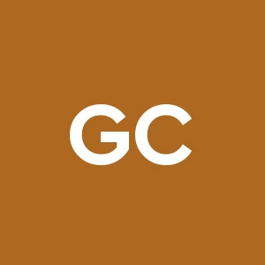 Green Commerce Srl