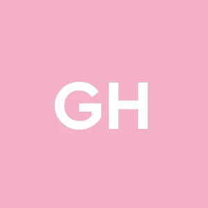 Green Habitat Srl
