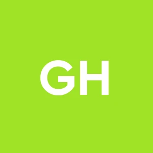 Green Haus S.r.l.