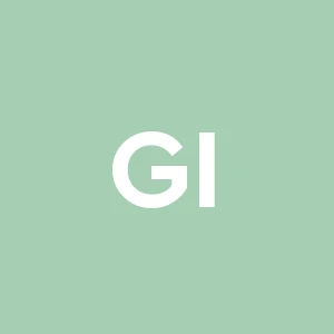 Green Impresit S.r.l.