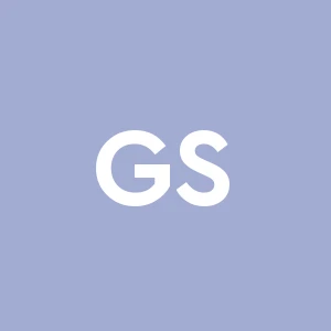 Green Systems S.r.l.