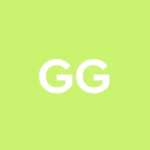 Gregorbau Gmbh Voels - Gregorbau S.r.l.