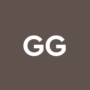 Gregorbau Gmbh Voels