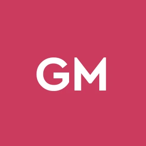 Grendene Mauro Impresa Edile