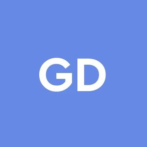 Gricop Di Grippo Antonio Michele & Coppola Michele S.n.c.