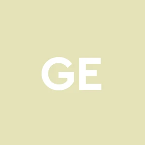 Grida' Edilizia Impresa Boschiva