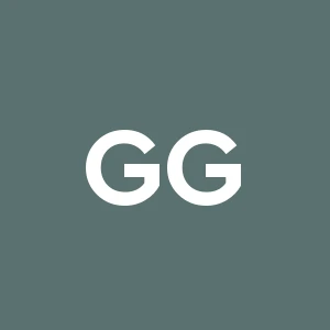Grieco Giuseppe