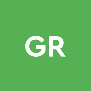Grieco Rocco