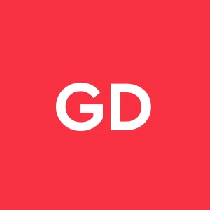 Grisotto  Di Grisotto Ciro & C. Sas - Grisotto S.a.s. Di Grisotto Ciro & C.