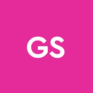 Gritti S.r.l.