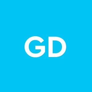 G.r.m. Di Lavina Maurizio & C. S.n.c.