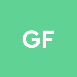 Grosso Francescocostruzioni Edili