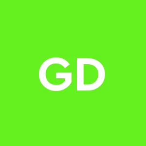 Groupedil Di Baresi Geom. Graziano