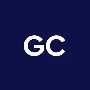 G.r.s. Costruzioni S.r.l.