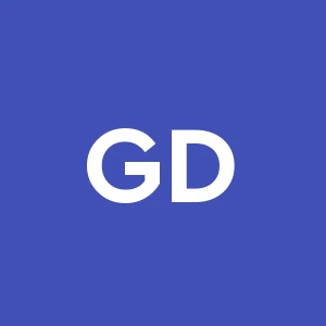 Grubac Di Grubac Milovan