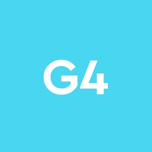 Gruppo 4 Costruzioni Edili Di Mazzi Geom. Roberto e C. Sncimpresa Edile