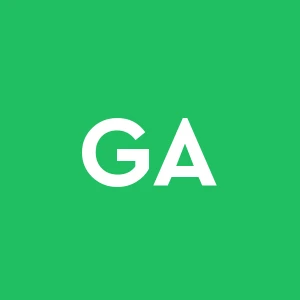 Gruppo Abitiamo S.r.l.