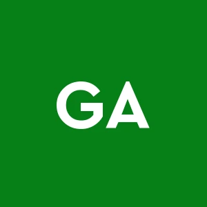 Gruppo Ali Srl Unipersonale