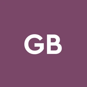 Gruppo Baldini Holding Spa