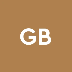 Gruppo Boggia