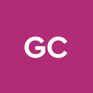 Gruppo Cassarisi Costruzioni Srl