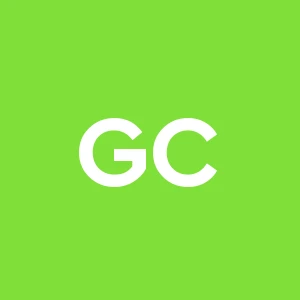 Gruppo Cribari Srl Con Socio Unico