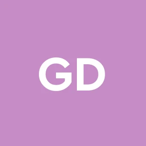 Gruppo De Rosa Pharm - Azienda Specializzata In Impianti Ed Edilizia In Farmacia - Gruppo De Rosa Immobiliare S.r.l. Socio Unico
