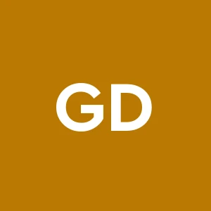 Gruppo Di Loreto - Di Loreto Consiglio